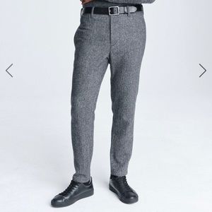 NWT Rag and Bones Daniel Pant Sz 30